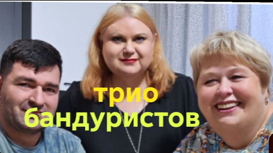 14-09-2026 ОБЗОР НА КАНАЛ ДЕВУШКА С УРАЛА 😳 жрачка, жрачка, жрачка ....гы гы гы 🤣