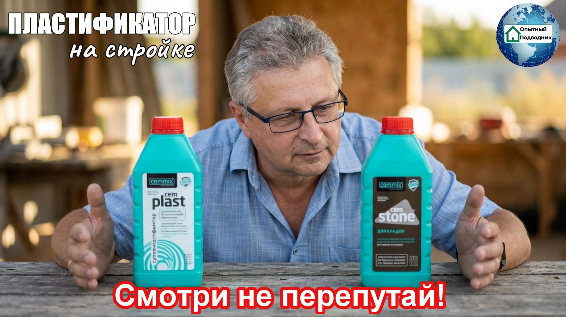 ОБЗОРЫ