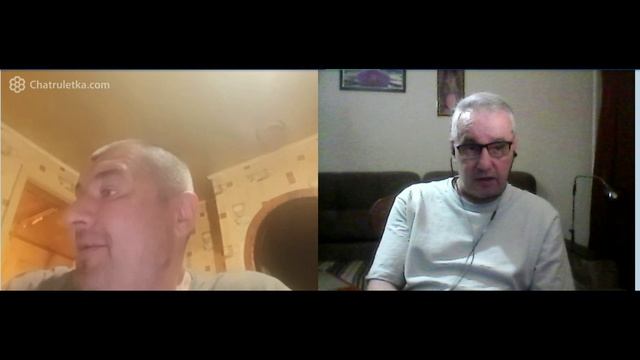 Самый дурацкий выбор в истории...(Украина)