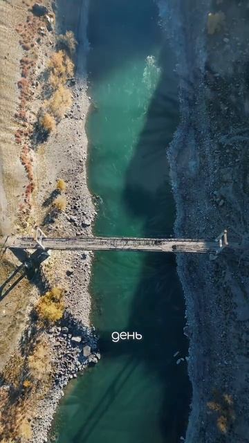 ЖК Олимп Горно-Алтайск