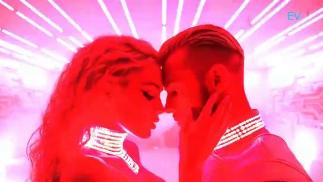 ROMANTICA  МЕДЛЕННЫЕ ПЕСНИ