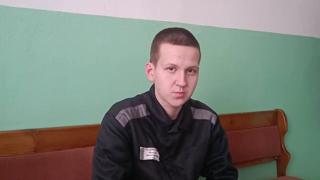 Сделал коктейль Молотова и сел, а теперь - раскаялся