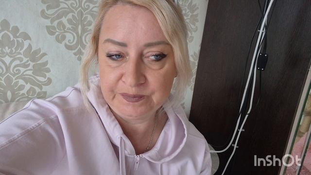 МОИ НОВОСТИ НА 12 СЕНТЯБРЯ/ГОРЕ-ХОЗЯЕВА/ПАМЯТНОЕ УКРАШЕНИЕ/НОВЫЙ МУРАЛ В ГОРОДЕ