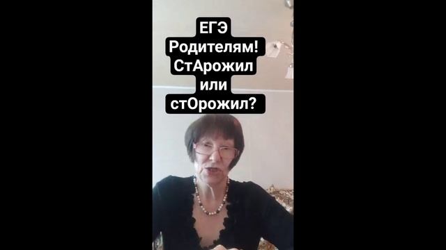 Жгу.Репетитор.