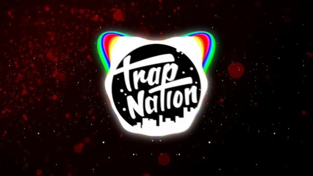 Trap Nation RU - The Trap Is Pumping, It S Off! 119