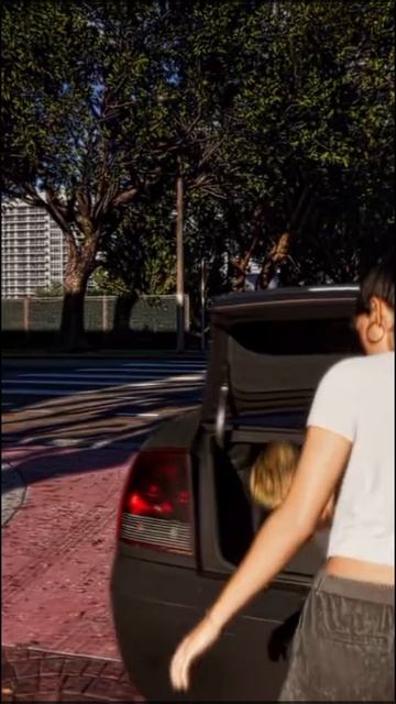 гта 6