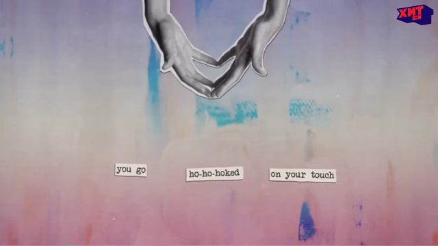 IMANBEK/YOUNOTUS — HOT