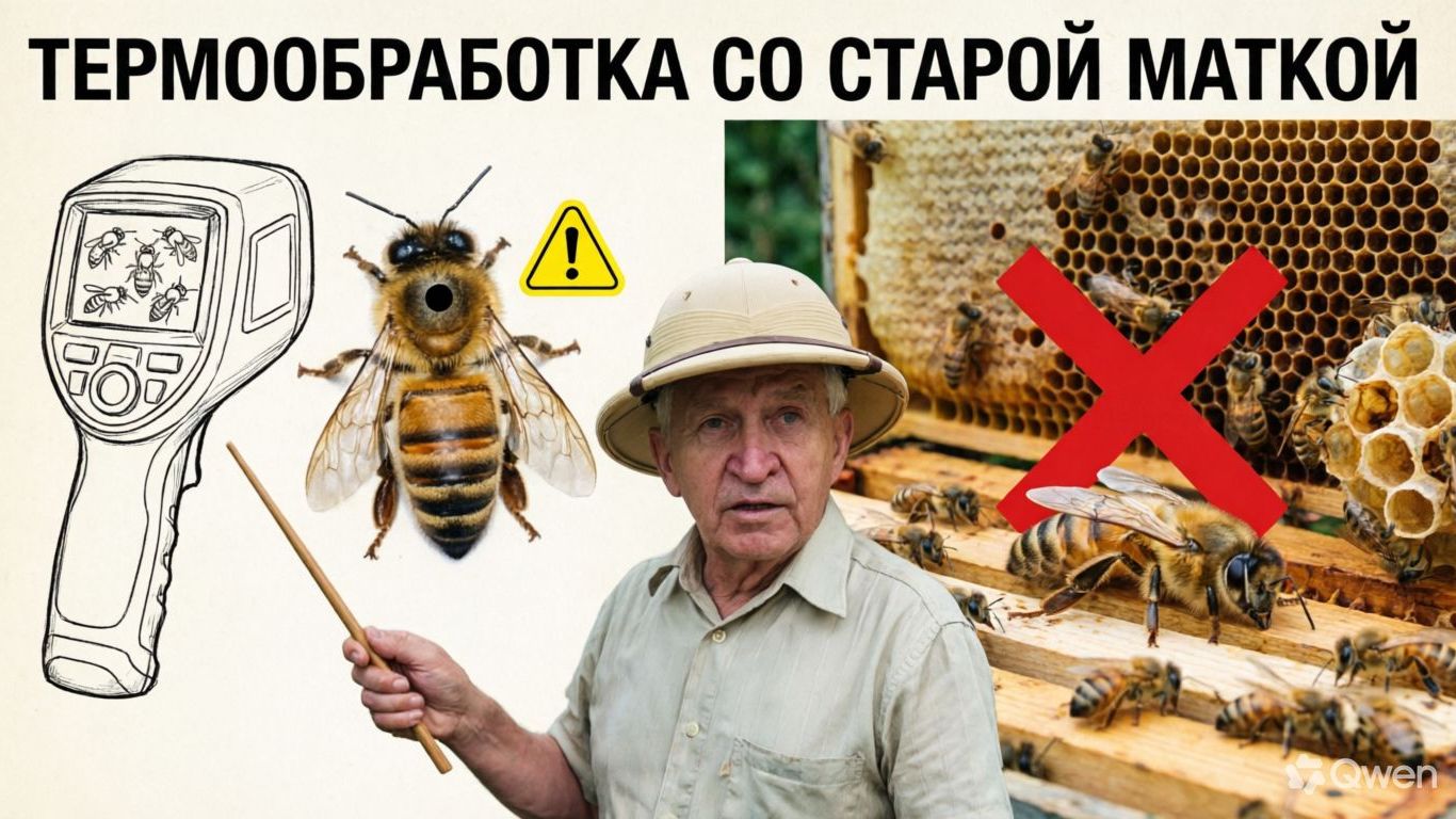 Борьба с болезнями и клещом