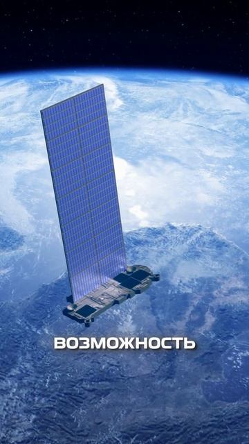 Слишком много власти оказалось в одних руках
