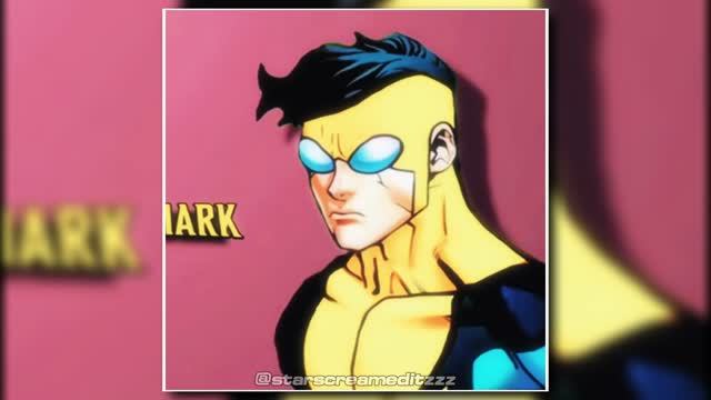 BAIXO TECLAS 2 | Super Slowed + |【Target (Stripe) Mark】Edit