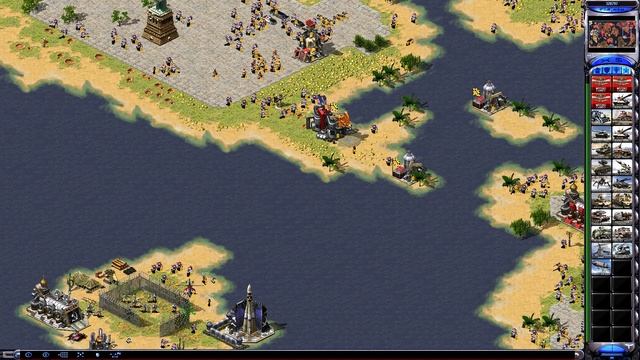 Игры Games