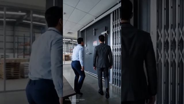 Он убирал урожай в жару для крестьян, жадные люди погнались за ценой и погубили кукурузу.