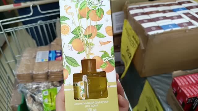 Ремонт в комнате общежития 🛠️ Покупки в Светофоре