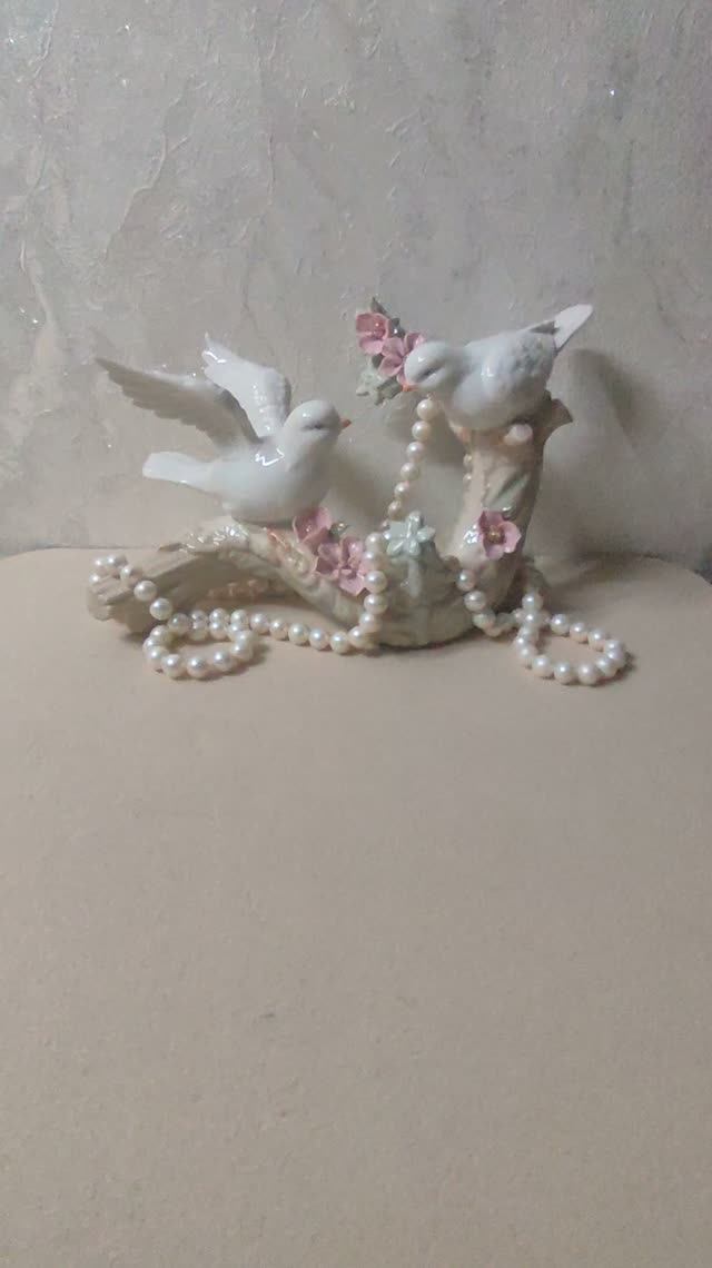 САМОПОМОЩЬ