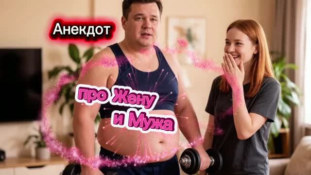 Анекдоты от Белова 🤣🤣🤣