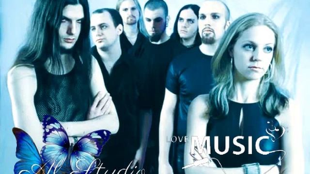 Beseech  (  ПРЕМЬЕРА ! Al  Studio  2026  )