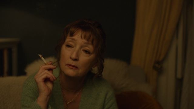 $ Magpie.Murders_Сороки убийцы.S01E03.1080p.WEBRip.HEVC.H265.RUS.ENG