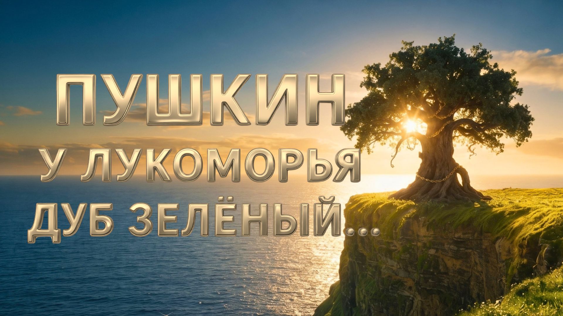 Песни на стихи