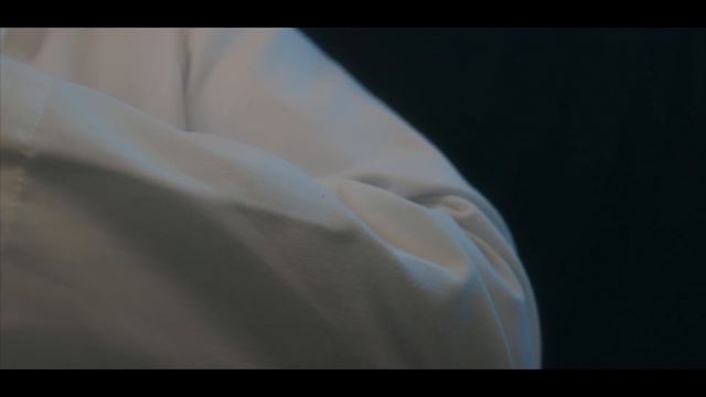 ASMR Measuring Your Ears