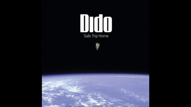 Safe Trip Home