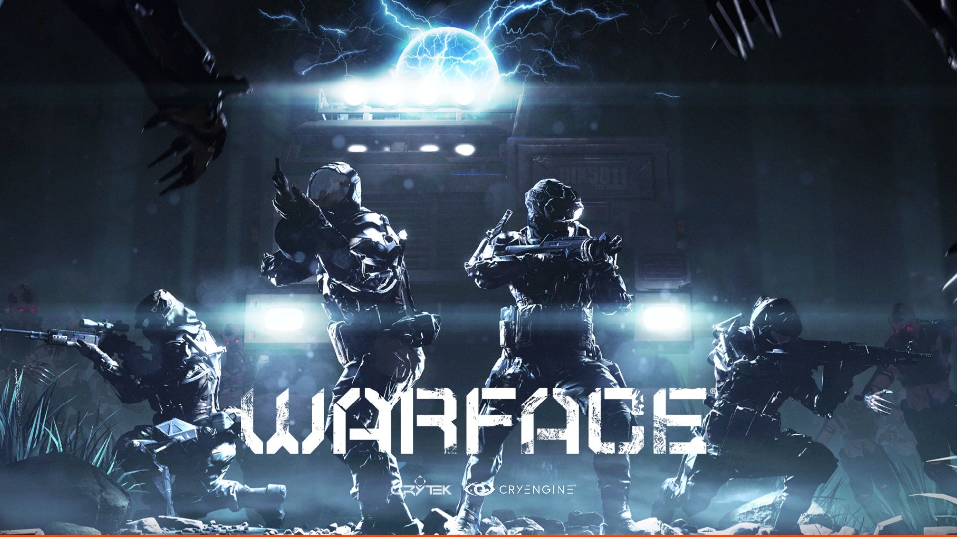 Warface  PvE ПРОХОЖДЕНИЕ ЯЩИК ПАНДОРЫ .