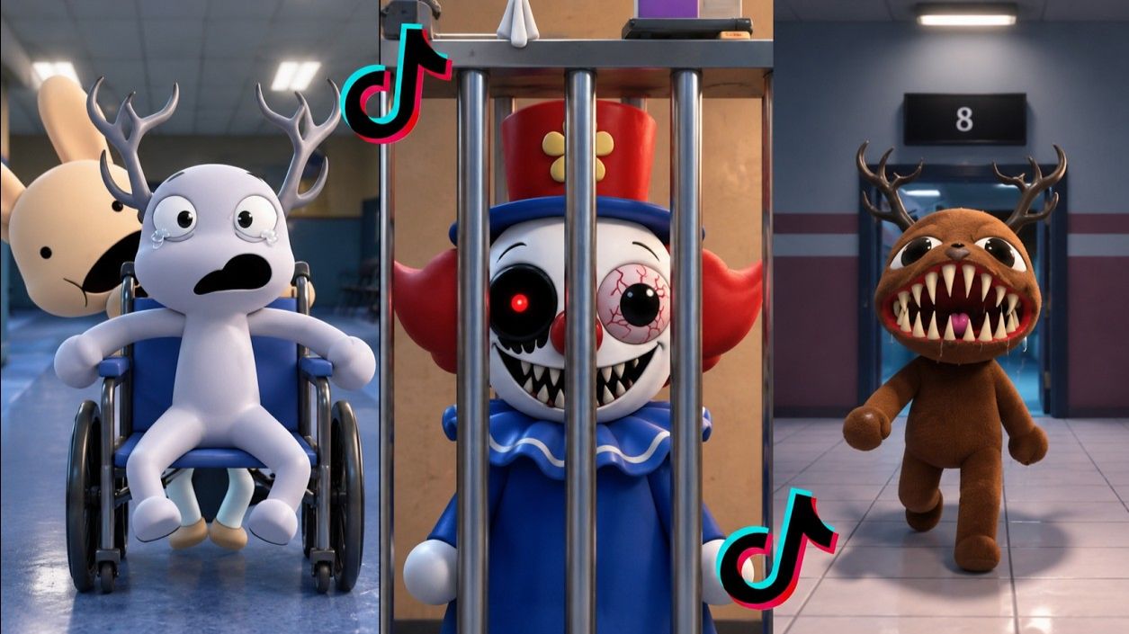 ROBLOX Animal Hospital Updates And Animations Animal Hospital Won The Innovation Awards