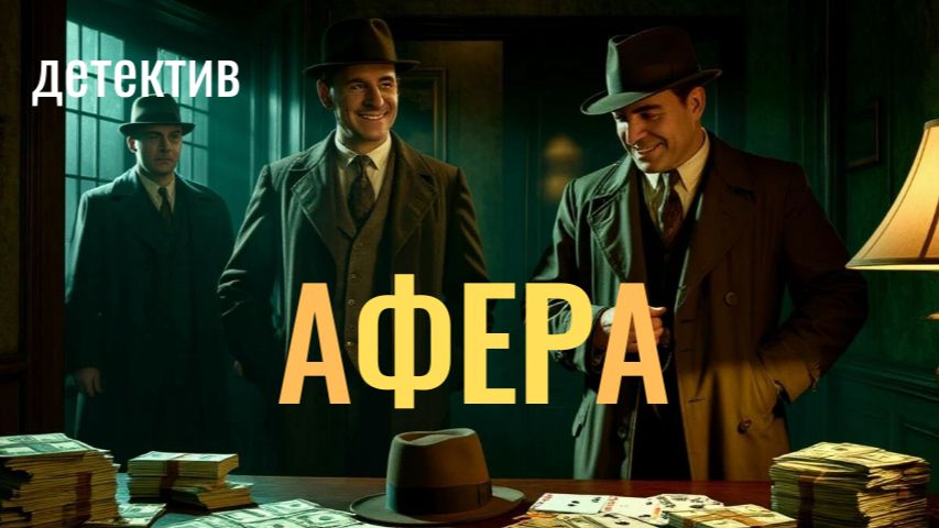 Аудиокнига 