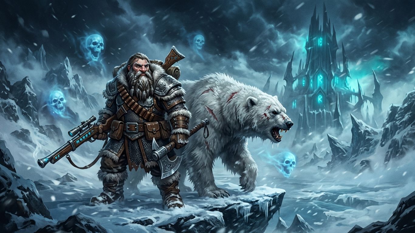🔥  Добро пожаловать на Hardcore-стрим по World Of Warcraft: Wrath Of The Lich King! 🔥