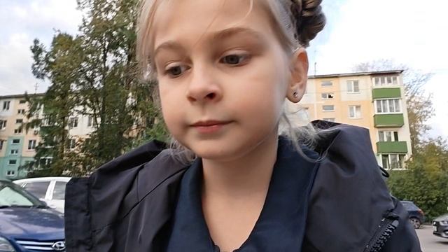 Важная информация