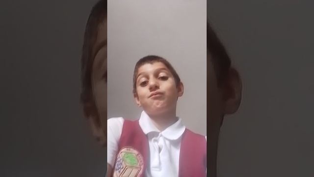 спасибо за поддержку и мы  выиграли