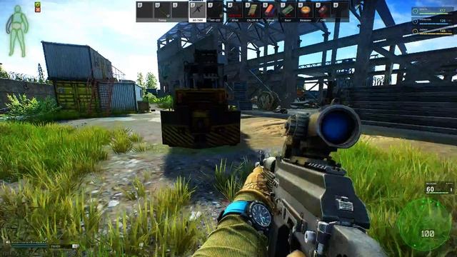 #EFT 0.16.9.5.40743 #SPT 4.1.5 #4 | Лучшие моды | Играть у меня - Https://discord.gg/h5dtgNMUbE