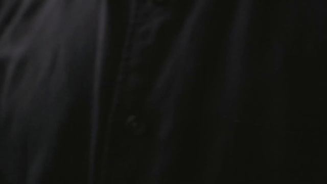 ゾワゾワ度 0%→50%→100% (立体音響)【ASMR】