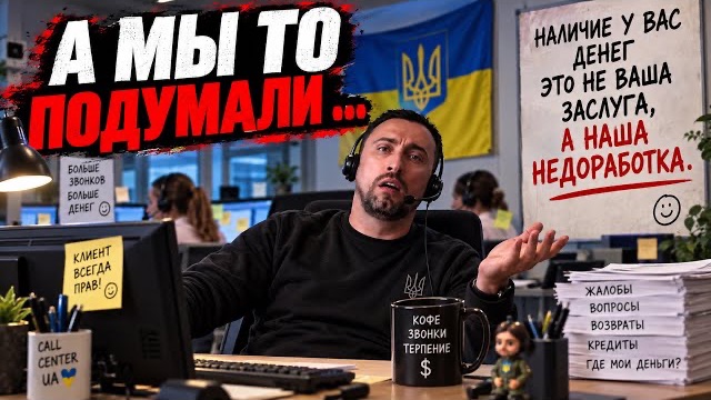УКРАИНА ПОЯСНИЛА ЗА КОЛЦЕНТРЫ