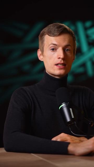 Не то Сын, не то Дочь: Атразин: скрытый химикат, меняющий внешность поколения