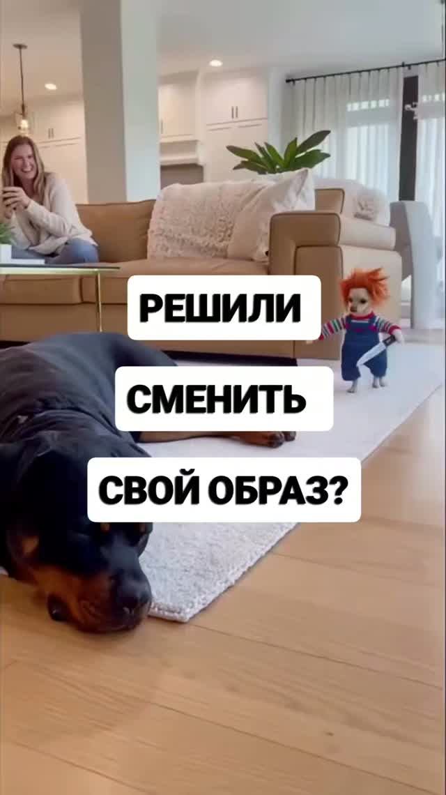 ЮМОР