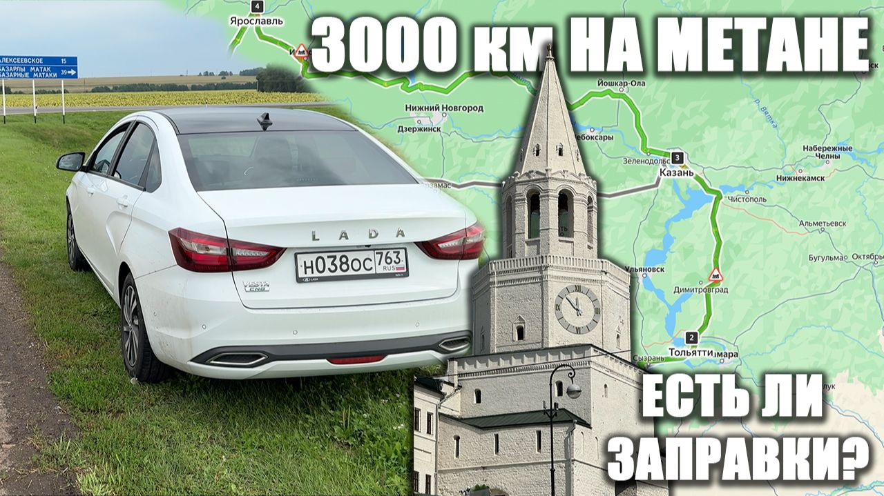 Дешевые Проститутки Ярославль Дешевые Проститутки Ярославль