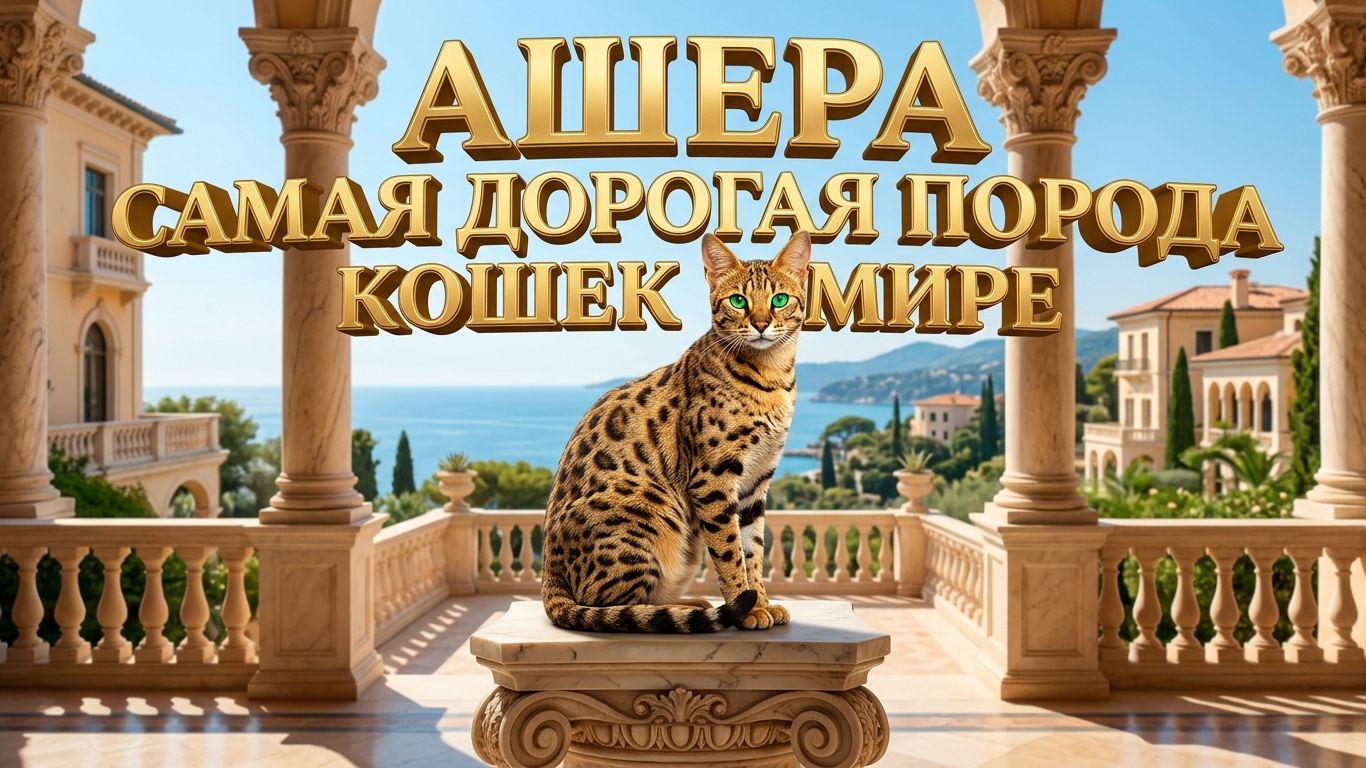 Хобби и разное
