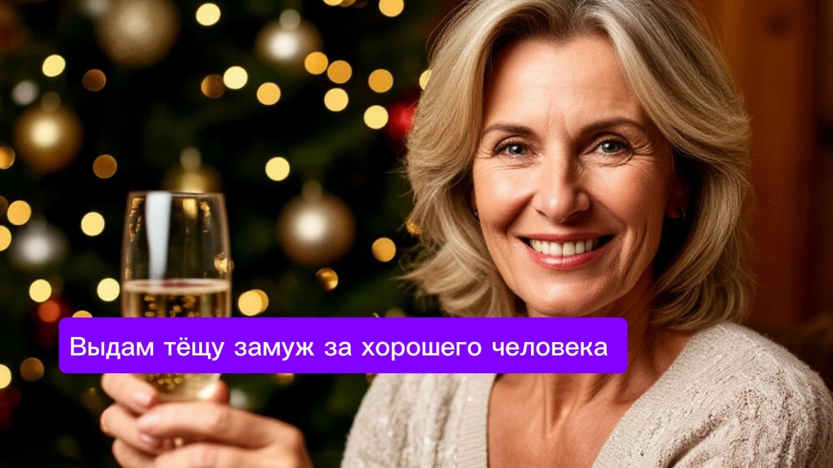 Иронические рассказы