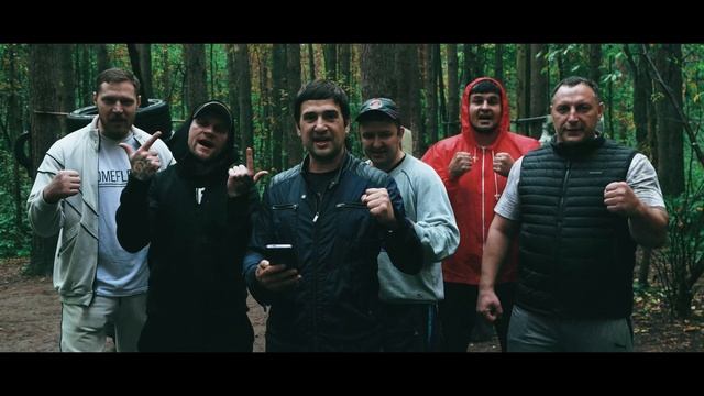 Сметанин Василий I Лига бокса