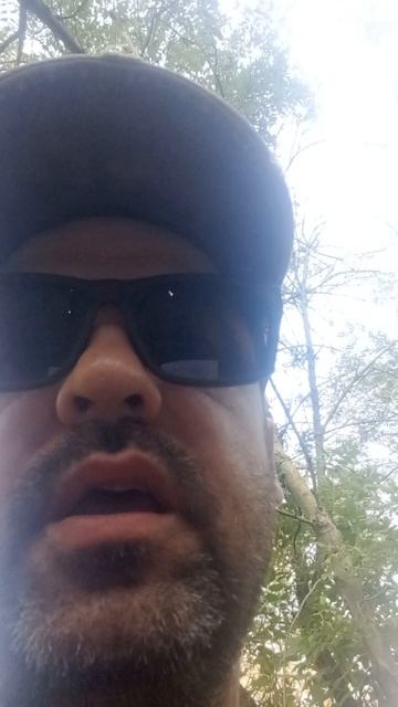 Почему судьбу благодарили или винили