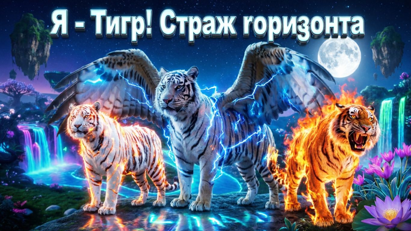 Музыка