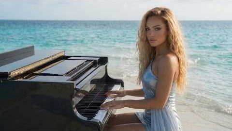 Stay In This Dream _ Emotional Melodic Trance
