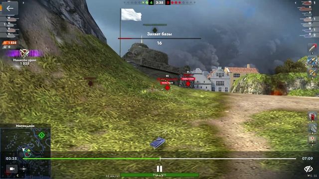 Tanks Blitz 2026-09-15 19-51-17