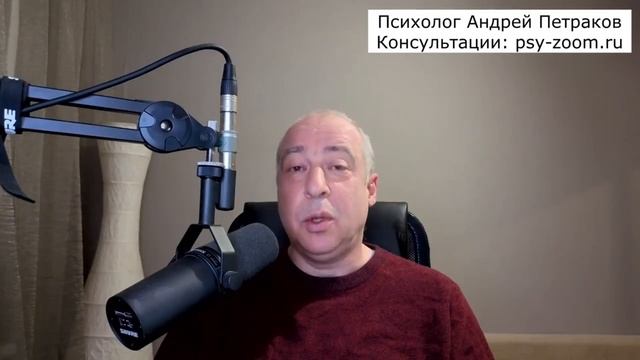 Что говорит о вас отсутствие друзей?