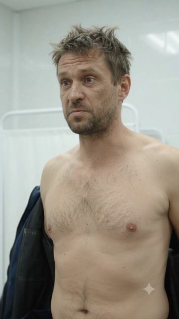 НЕПОНЯТКИ