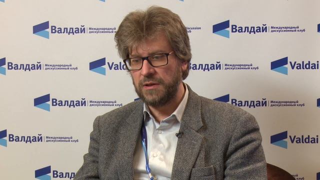 На русском языке