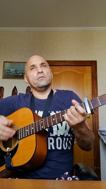 Константин Кинчев. Алиса. Горько