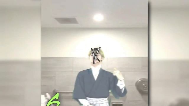 AINSI BAS LA VIDA HARDTEKK X NAOYA