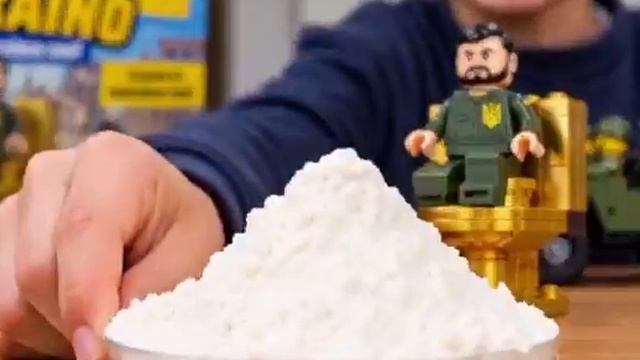 ��������� ������� ������ ��� ���������� � ��� �������� �����
