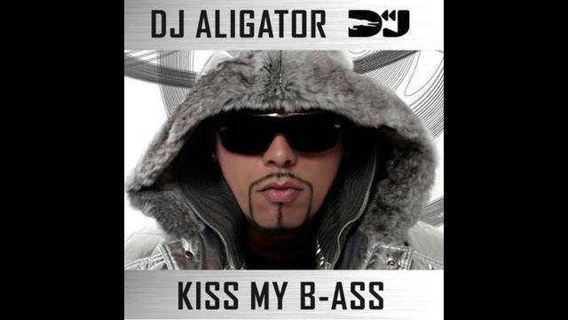 DJ Aligator &amp; DJ Aligator Project